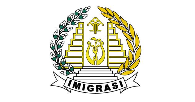 42LOGO IMIGRASI.jpg